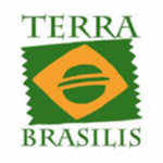 Imagem14