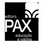 Imagem15