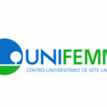 Imagem18