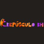 Imagem20