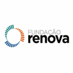 Imagem5