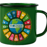 Caneca